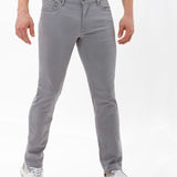 (80-3650) Chuck Hi-Flex Light Modern Fit Trouser