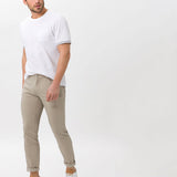 (80-3650) Chuck Hi-Flex Light Modern Fit Trouser