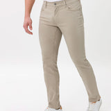 (80-3650) Chuck Hi-Flex Light Modern Fit Trouser