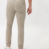 (80-3650) Chuck Hi-Flex Light Modern Fit Trouser