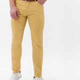 (80-3650) Chuck Hi-Flex Light Modern Fit Trouser