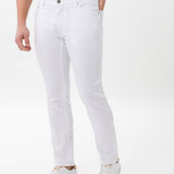 (80-3650) Chuck Hi-Flex Light Modern Fit Trouser