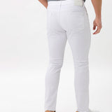 (80-3650) Chuck Hi-Flex Light Modern Fit Trouser