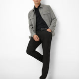 804400-CHUCK-02_03.jpg