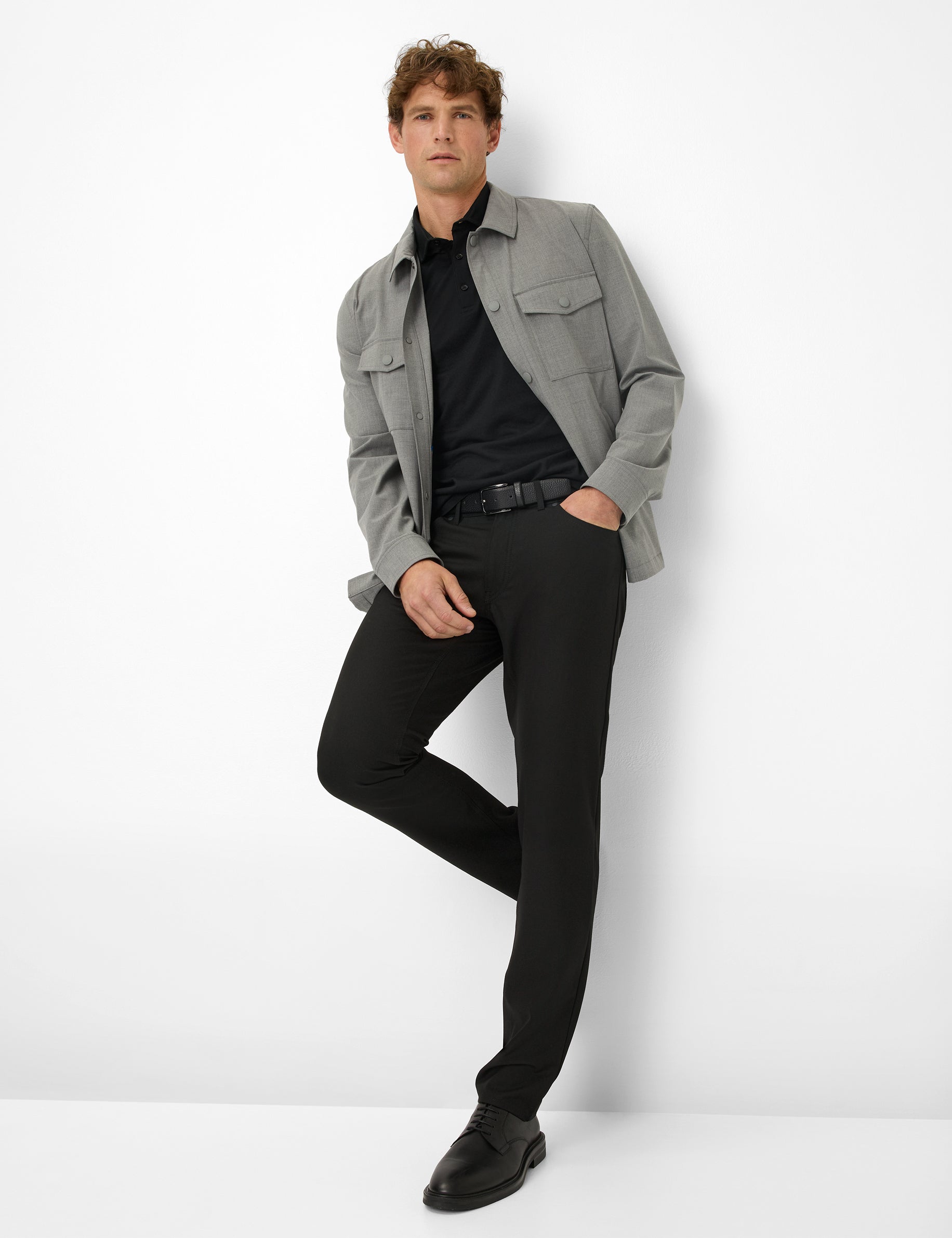 804400-CHUCK-02_03.jpg
