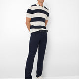 804400-CHUCK-23_02.jpg