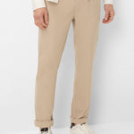 804400-CHUCK-56_03.jpg