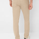 804400-CHUCK-56_04.jpg