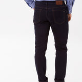 806450-CHUCK-22_03.jpg