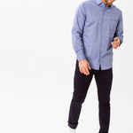 806450-CHUCK-22_05.jpg
