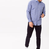 806450-CHUCK-22_05.jpg