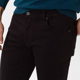 (80-6450) Chuck Hi-Flex Modern Fit Denim