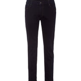 (80-6450) Chuck Hi-Flex Modern Fit Denim