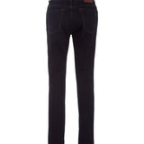 (80-6450) Chuck Hi-Flex Modern Fit Denim