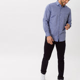 (80-6450) Chuck Hi-Flex Modern Fit Denim