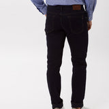 (80-6450) Chuck Hi-Flex Modern Fit Denim