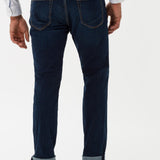 806460-CHUCK-25_04.jpg