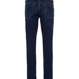 (80-6460) Chuck Hi-Flex Modern Fit Denim