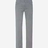 (80-6540) Chuck Straited Gab Pants