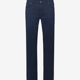 (80-6540) Chuck Straited Gab Pants