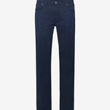 (80-6540) Chuck Straited Gab Pants- Inseam 32
