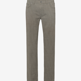 (80-6540) Chuck Straited Gab Pants
