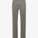 (80-6540) Chuck Straited Gab Pants-Inseam 32