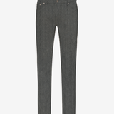 (80-6560) Chuck Straited Gab Pants- Inseam 32