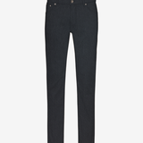 (80-6560) Chuck Straited Gab Pants