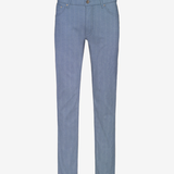 (80-6560) Chuck Straited Gab Pants