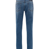 (81-6467) Chuck Hi-Flex Pants (32 Inseam)