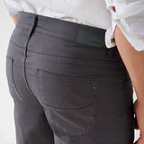 (81-1128) Cadiz U Ultralight Pants