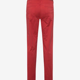 (81-1128) Cadiz U Ultralight Pants