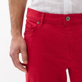 (81-1128) Cadiz U Ultralight Pants