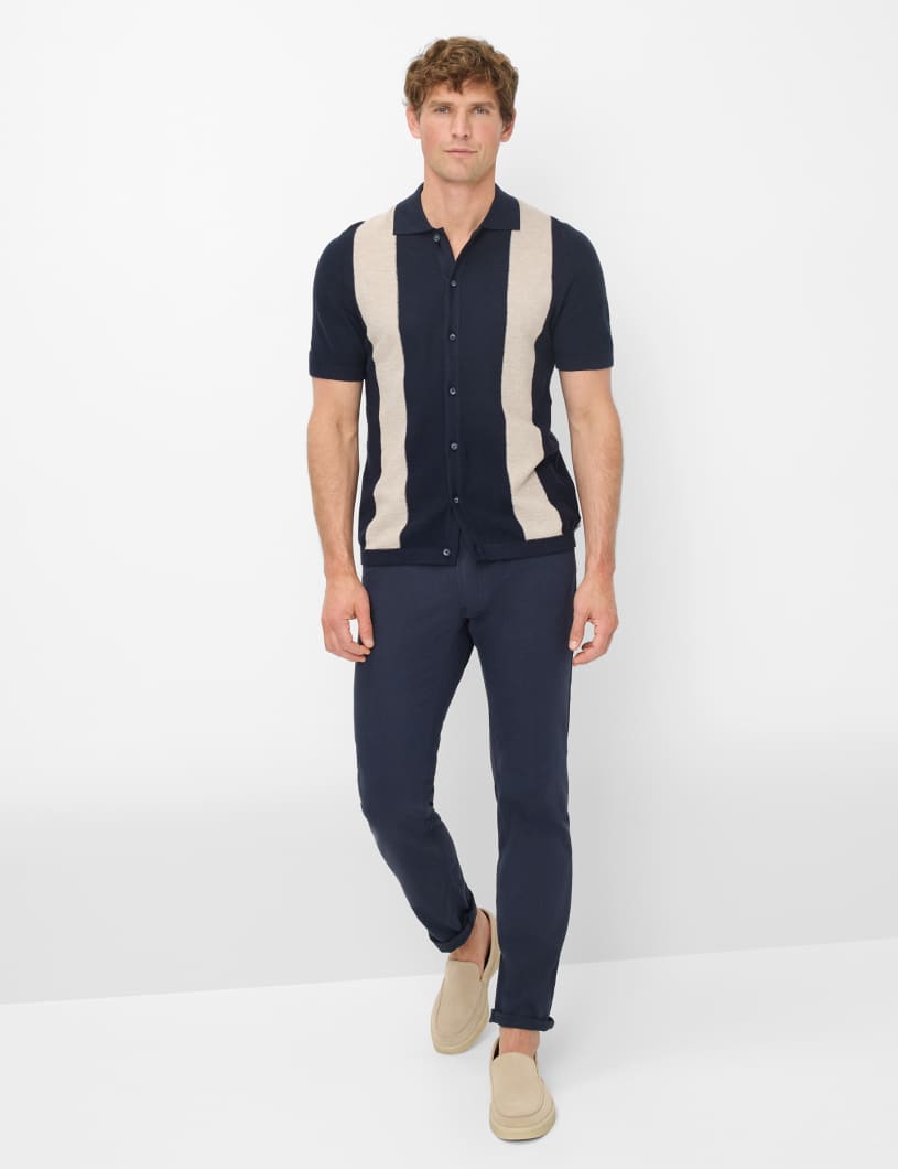 811708-CHUCK-23_03.jpg