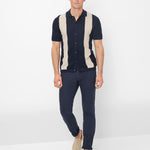 811708-CHUCK-23_03.jpg