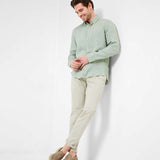 813058-SILVIO-57_03.jpg