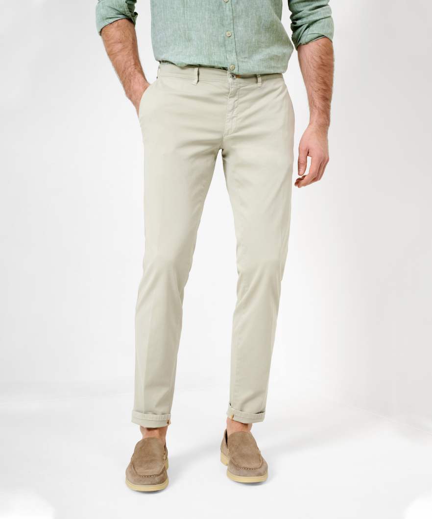 813058-SILVIO-57_04.jpg