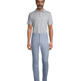 (81-3308) Chuck Hi-Flex Modern Fit Denim