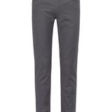 (81-3308) Chuck Hi-Flex Modern Fit Denim