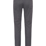 (81-3308) Chuck Hi-Flex Modern Fit Denim