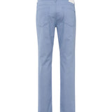 (81-3308) Chuck Hi-Flex Modern Fit Denim