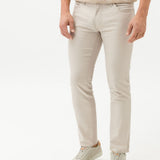 (81-3308) Chuck Hi-Flex Modern Fit Denim