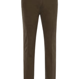 (81-3557) Silvio Hi-Flex