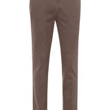 (81-3557) Silvio Hi-Flex