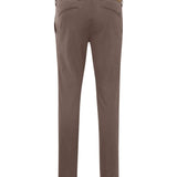 (81-3557) Silvio Hi-Flex