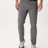 (81-3707) Chuck Five-Pocket Trouser