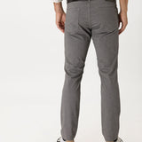 (81-3707) Chuck Five-Pocket Trouser