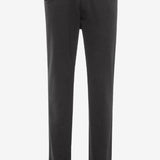 (81-5827) Chuck Hi Flex Jersey Pant