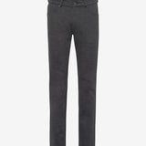 (81-5827) Chuck Hi Flex Jersey Pant